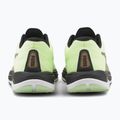 Scarpe da corsa da uomo PUMA Velocity Nitro 2 Run 75 giallo veloce/puma nero 15