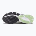 Scarpe da corsa da uomo PUMA Velocity Nitro 2 Run 75 giallo veloce/puma nero 16