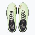 Scarpe da corsa da uomo PUMA Velocity Nitro 2 Run 75 giallo veloce/puma nero 17