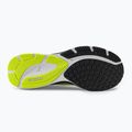 Scarpe da corsa da uomo PUMA Velocity Nitro 2 Run 75 giallo veloce/puma nero 6