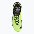 Scarpe da corsa da uomo PUMA Velocity Nitro 2 Run 75 giallo veloce/puma nero 7