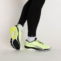 Scarpe da corsa da uomo PUMA Velocity Nitro 2 Run 75 giallo veloce/puma nero 3