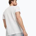 PUMA Performance Training T-shirt Uomo Graphic puma bianco 4
