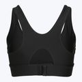Reggiseno sportivo da running Puma High Impact Ultraform Running Bra black 2