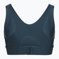 Reggiseno sportivo da running PUMA High Impact Ultraform Running Bra black 2