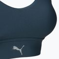 Reggiseno sportivo da running PUMA High Impact Ultraform Running Bra black 3