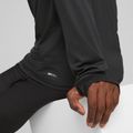 PUMA Run Favorite Uomo, manica lunga nera da running 6