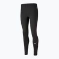 Leggings da corsa da uomo PUMA Run Favorite Long Tight puma nero