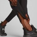 Leggings da corsa da uomo PUMA Run Favorite Long Tight puma nero 7