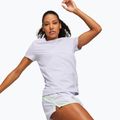 Maglietta da running da donna PUMA Run Favorite primavera lavanda 3