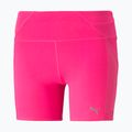 Leggings da corsa da donna PUMA Run Favorite Short ravish