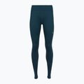 Leggings da corsa da donna PUMA Run Favorite Long Tight electric/blue