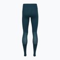 Leggings da corsa da donna PUMA Run Favorite Long Tight electric/blue 2