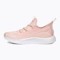 Scarpe da corsa da donna PUMA Better Foam Legacy rose dust/puma bianco 11