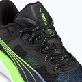 PUMA Redeem Profoam Fade scarpe da corsa puma nero/fizzy light/royal sapphire 8