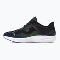 PUMA Redeem Profoam Fade scarpe da corsa puma nero/fizzy light/royal sapphire 10