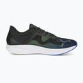 PUMA Redeem Profoam Fade scarpe da corsa puma nero/fizzy light/royal sapphire 12