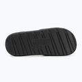PUMA Cool Cat 2.0 infradito puma nero/puma nero 4