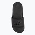 PUMA Cool Cat 2.0 infradito puma nero/puma nero 5