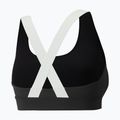 Reggiseno fitness PUMA Mid Impact Fit puma nero 5