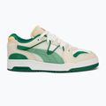 PUMA Slipstream June Ambrose scarpe da uomo bianco caldo/verde scuro/bianco puma 2