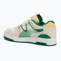 PUMA Slipstream June Ambrose scarpe da uomo bianco caldo/verde scuro/bianco puma 3