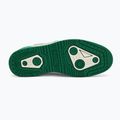 PUMA Slipstream June Ambrose scarpe da uomo bianco caldo/verde scuro/bianco puma 4