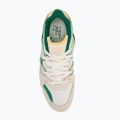 PUMA Slipstream June Ambrose scarpe da uomo bianco caldo/verde scuro/bianco puma 5