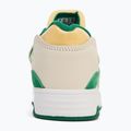 PUMA Slipstream June Ambrose scarpe da uomo bianco caldo/verde scuro/bianco puma 6