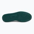 PUMA Caven 2.0 Mid puma bianco/puma nero/neve alpina/bianco caldo/oro scarpe 4