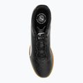 PUMA King Match IT scarpe da calcio da uomo puma nero/puma bianco 6