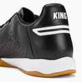 PUMA King Match IT scarpe da calcio da uomo puma nero/puma bianco 9