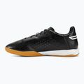 PUMA King Match IT scarpe da calcio da uomo puma nero/puma bianco 10