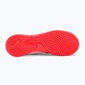 PUMA Ultra Play IT scarpe da calcio per bambini puma bianco/puma nero/arancio 5