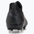 PUMA Future Ultimate MXSG scarpe da calcio uomo puma nero/asfalto 9