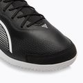 Scarpe da calcio da uomo PUMA King Pro IT puma nero/puma bianco 7