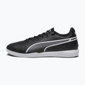 Scarpe da calcio da uomo PUMA King Pro IT puma nero/puma bianco 11