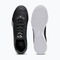 Scarpe da calcio da uomo PUMA King Pro IT puma nero/puma bianco 15