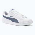 PUMA Up scarpe puma bianco/azzurro