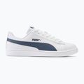 PUMA Up scarpe puma bianco/azzurro 2