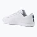 PUMA Up scarpe puma bianco/azzurro 3