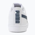 PUMA Up scarpe puma bianco/azzurro 6