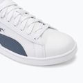 PUMA Up scarpe puma bianco/azzurro 7