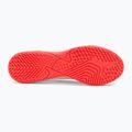 PUMA Future Play IT scarpe da calcio uomo puma bianco/fire orchid 7
