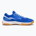 Scarpe sportive indoor da uomo PUMA Varion II puma team royal/puma white/gum 10