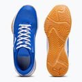 Scarpe sportive indoor da uomo PUMA Varion II puma team royal/puma white/gum 11