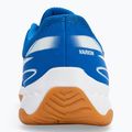 Scarpe sportive indoor da uomo PUMA Varion II puma team royal/puma white/gum 6