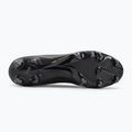 Scarpe da calcio uomo PUMA Ultra Ultimate FG/AG puma nero/asfalto 5