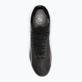 Scarpe da calcio uomo PUMA Ultra Ultimate FG/AG puma nero/asfalto 6
