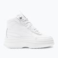 PUMA Mayra scarpe da donna puma bianco 2